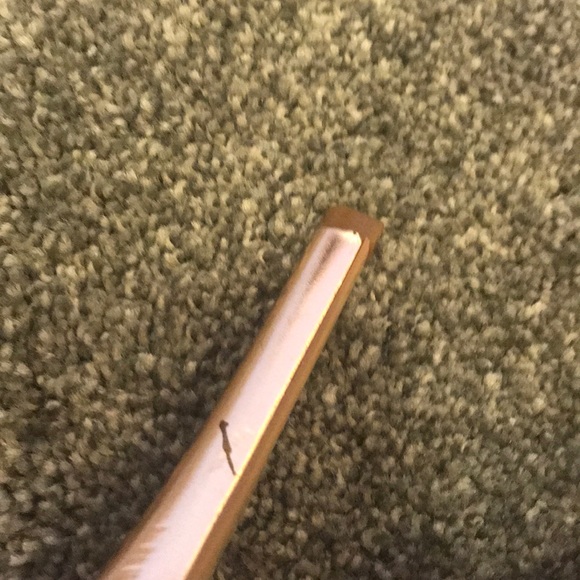 Very elegant heels barely worn - Picture 4 of 5